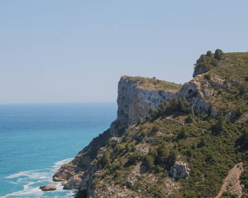 3 bedroom Apartment for sale in Cumbre del Sol with pool - € 250,000 (Ref: 8992087)