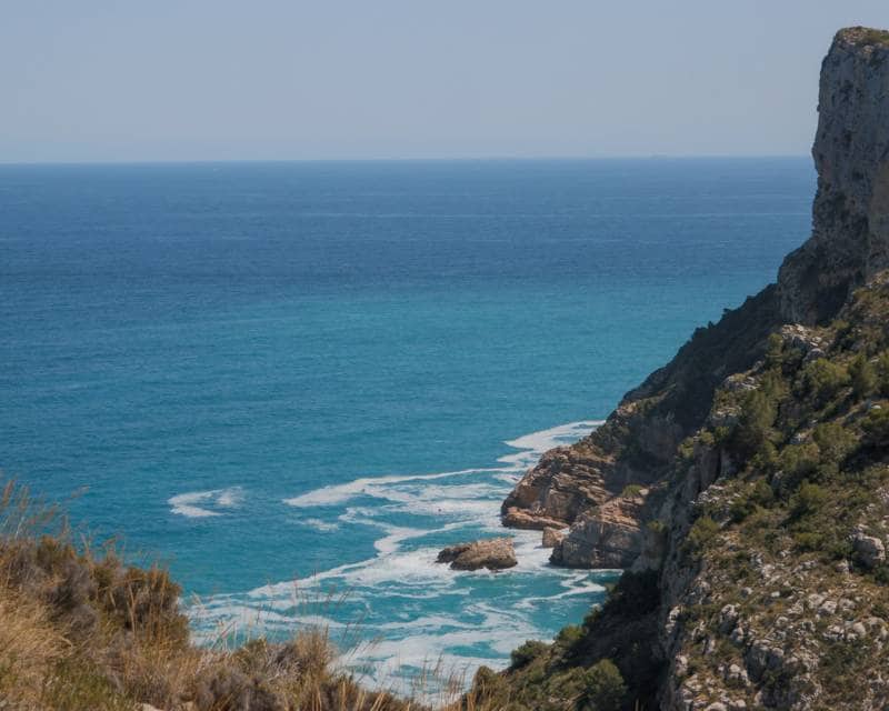 3 bedroom Apartment for sale in Cumbre del Sol with pool - € 250,000 (Ref: 8992087)