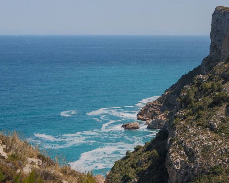 3 bedroom Apartment for sale in Cumbre del Sol with pool - € 250,000 (Ref: 8992087)