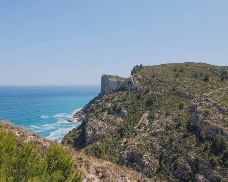 3 bedroom Apartment for sale in Cumbre del Sol with pool - € 250,000 (Ref: 8992087)