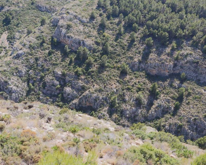 3 bedroom Apartment for sale in Cumbre del Sol with pool - € 250,000 (Ref: 8992087)