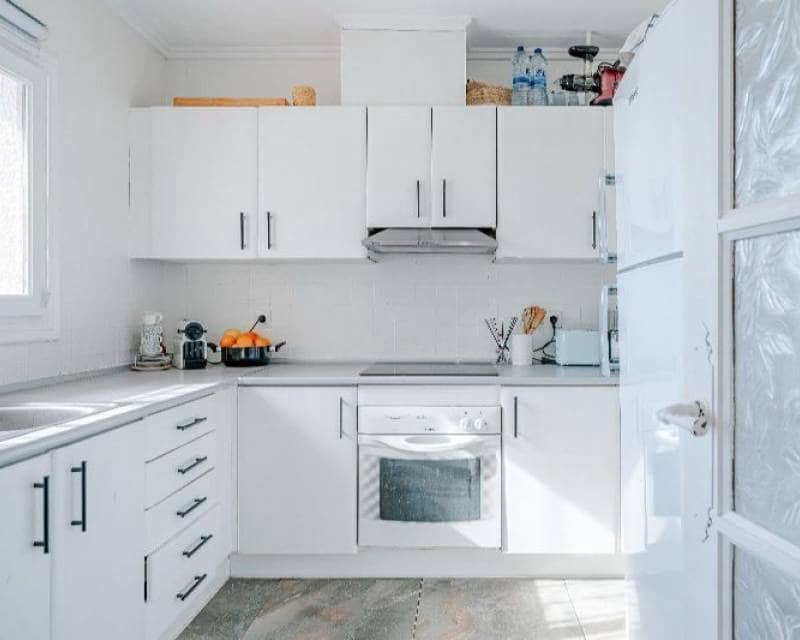 Chalet de 2 habitaciones en Moraira en venta con piscina garaje - 550.000 € (Ref: 8992802)