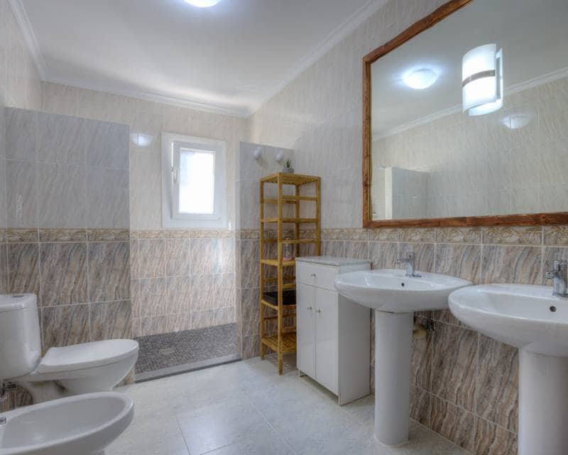 3 slaapkamer Villa te koop in Moraira met zwembad garage - € 1.100.000 (Ref: 8992804)