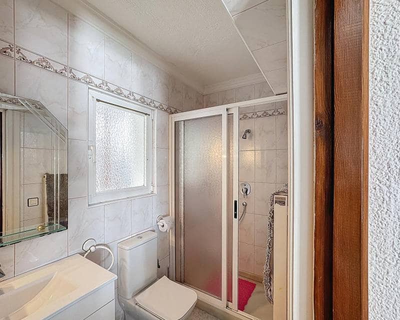 3 bedroom Villa for sale in Benitachell / Benitatxell with pool - € 680,000 (Ref: 9002480)