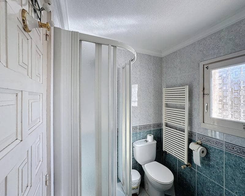 3 bedroom Villa for sale in Benitachell / Benitatxell with pool - € 680,000 (Ref: 9002480)