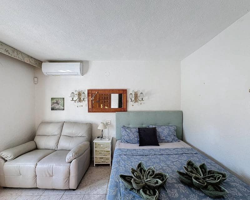 3 bedroom Villa for sale in Benitachell / Benitatxell with pool - € 680,000 (Ref: 9002480)