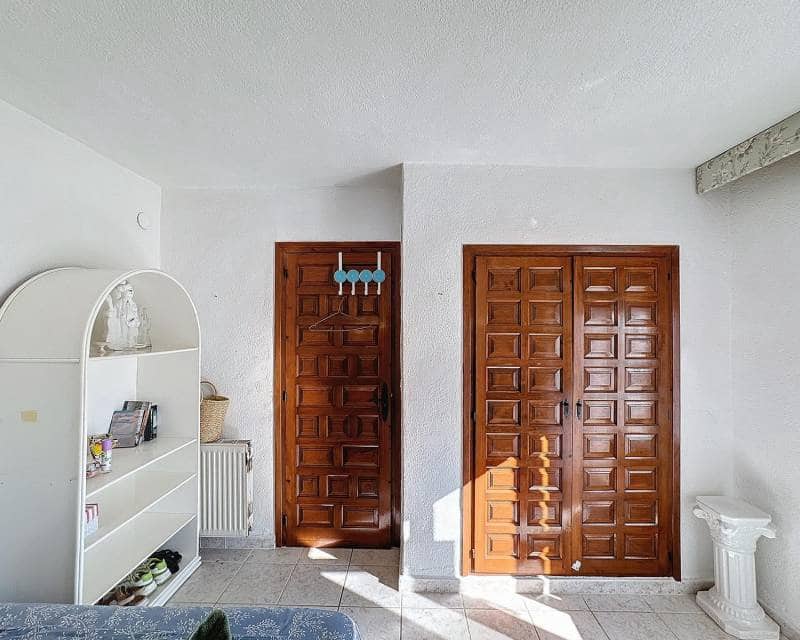 3 bedroom Villa for sale in Benitachell / Benitatxell with pool - € 680,000 (Ref: 9002480)