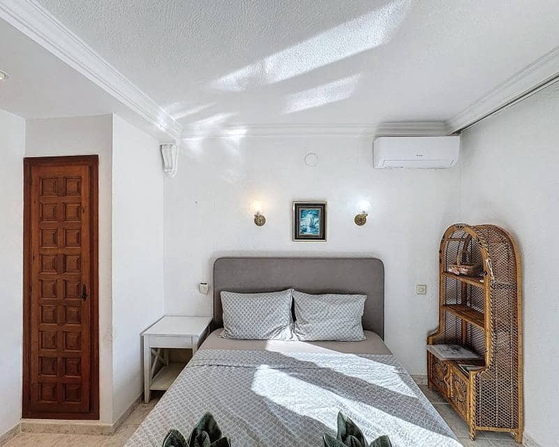 3 bedroom Villa for sale in Benitachell / Benitatxell with pool - € 680,000 (Ref: 9002480)