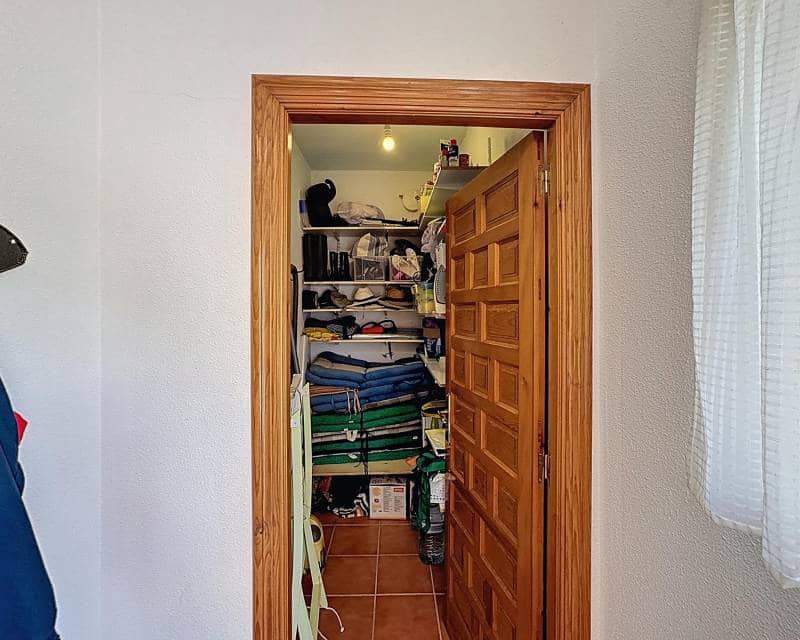 4 quarto Moradia para venda em Benitachell / Benitatxell com piscina - 495 000 € (Ref: 9002481)