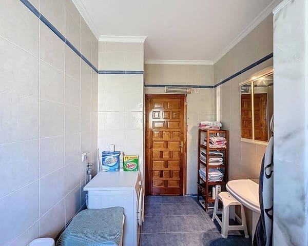 4 quarto Moradia para venda em Benitachell / Benitatxell com piscina - 495 000 € (Ref: 9002481)