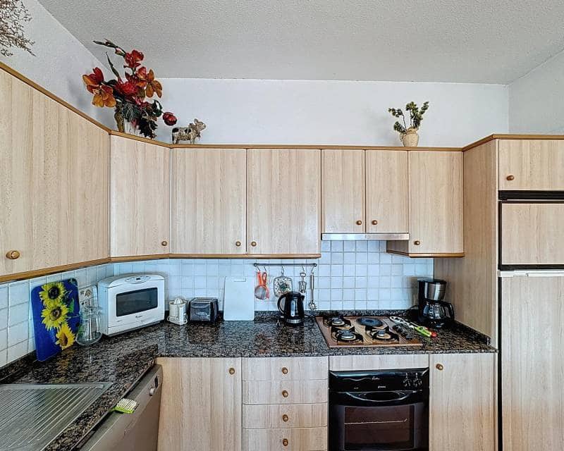 4 quarto Moradia para venda em Benitachell / Benitatxell com piscina - 495 000 € (Ref: 9002481)