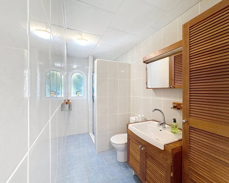 4 quarto Moradia para venda em Benitachell / Benitatxell com piscina - 495 000 € (Ref: 9002481)