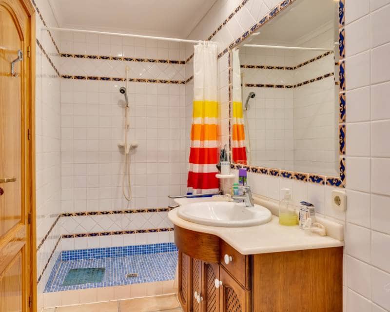 4 camera da letto Villa in vendita in Javea / Xabia con piscina - 2.050.000 € (Rif: 9022143)