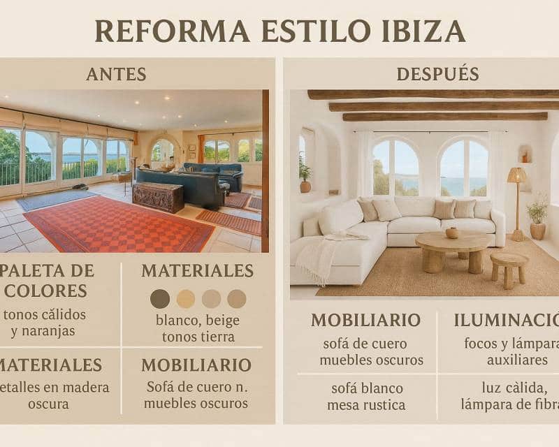 4 camera da letto Villa in vendita in Javea / Xabia con piscina - 2.050.000 € (Rif: 9022143)