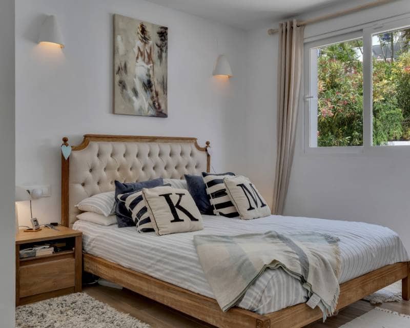 5 bedroom Villa for sale in Javea / Xabia with pool garage - € 895,000 (Ref: 9058601)