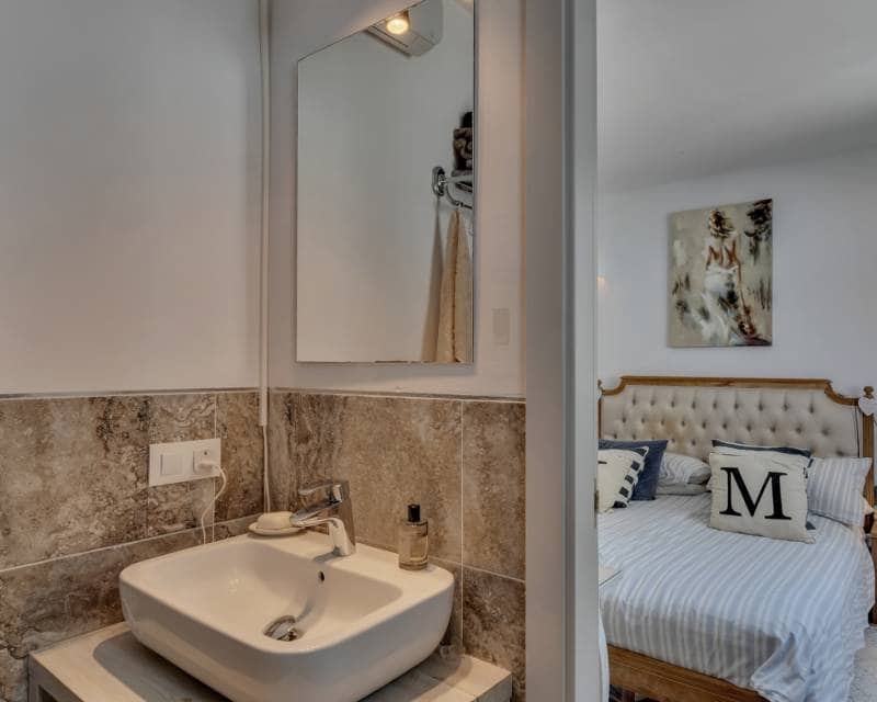 5 bedroom Villa for sale in Javea / Xabia with pool garage - € 895,000 (Ref: 9058601)