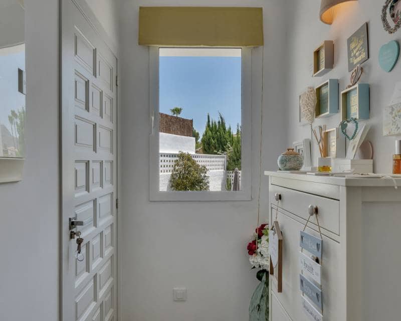 5 bedroom Villa for sale in Javea / Xabia with pool garage - € 895,000 (Ref: 9058601)