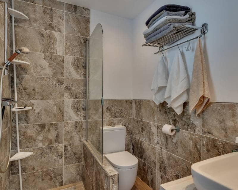 5 bedroom Villa for sale in Javea / Xabia with pool garage - € 895,000 (Ref: 9058601)