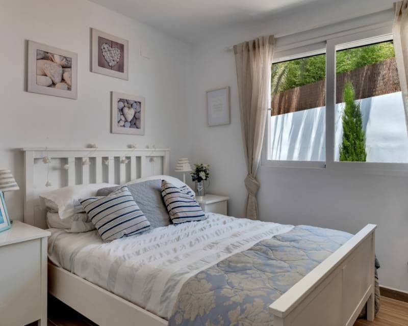 5 bedroom Villa for sale in Javea / Xabia with pool garage - € 895,000 (Ref: 9058601)