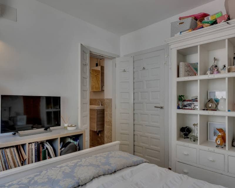 5 bedroom Villa for sale in Javea / Xabia with pool garage - € 895,000 (Ref: 9058601)