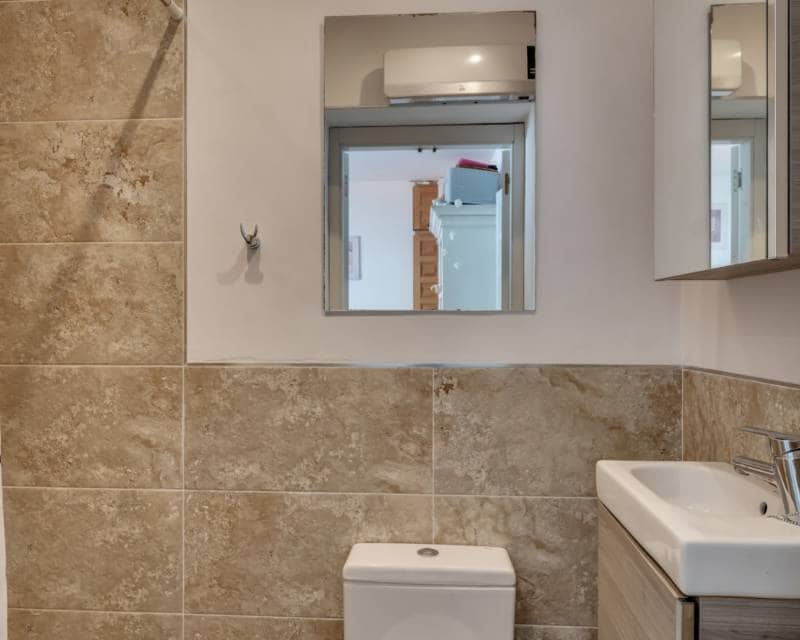 5 bedroom Villa for sale in Javea / Xabia with pool garage - € 895,000 (Ref: 9058601)