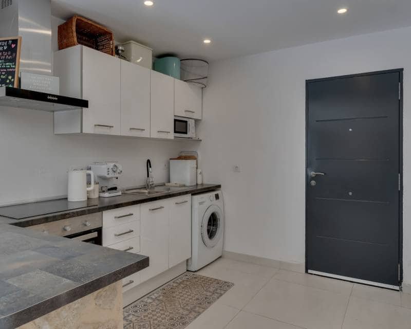 5 bedroom Villa for sale in Javea / Xabia with pool garage - € 895,000 (Ref: 9058601)