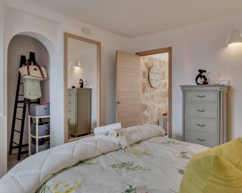 5 bedroom Villa for sale in Javea / Xabia with pool garage - € 895,000 (Ref: 9058601)