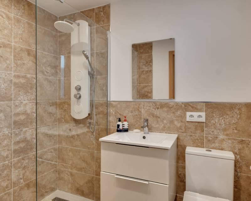 5 bedroom Villa for sale in Javea / Xabia with pool garage - € 895,000 (Ref: 9058601)