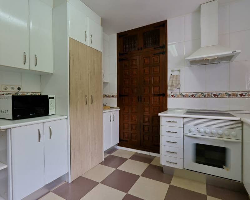 6 slaapkamer Villa te koop in Javea / Xabia met zwembad garage - € 850.000 (Ref: 9058602)