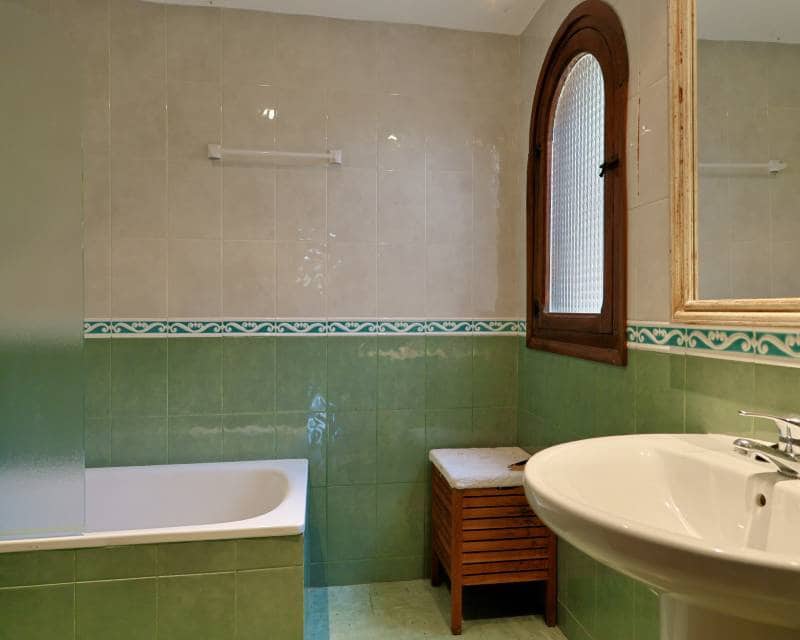 6 slaapkamer Villa te koop in Javea / Xabia met zwembad garage - € 850.000 (Ref: 9058602)