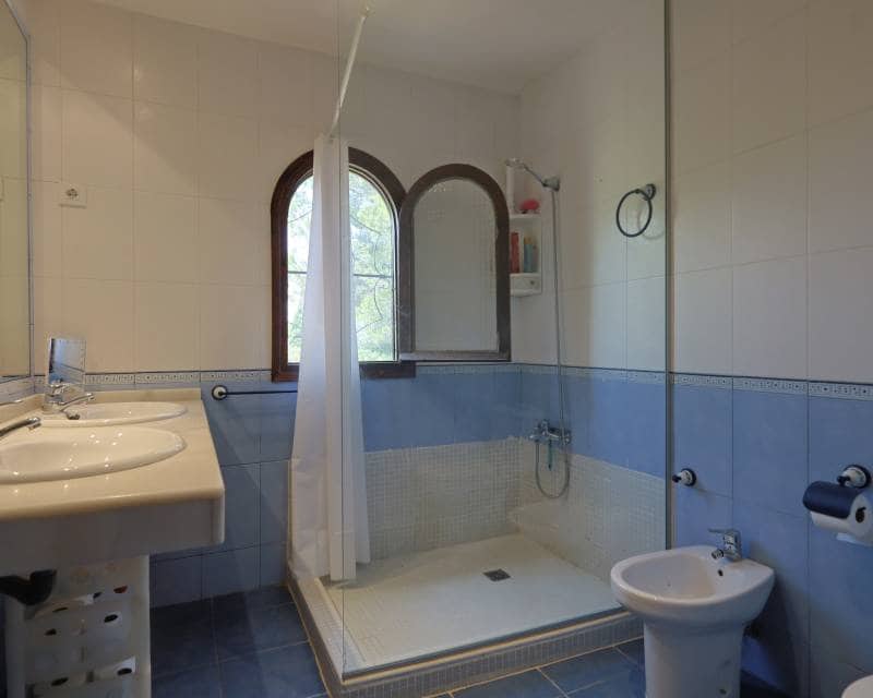 6 chambre Villa/Maison à vendre à Javea / Xabia avec piscine garage - 790 000 € (Ref: 9058602)