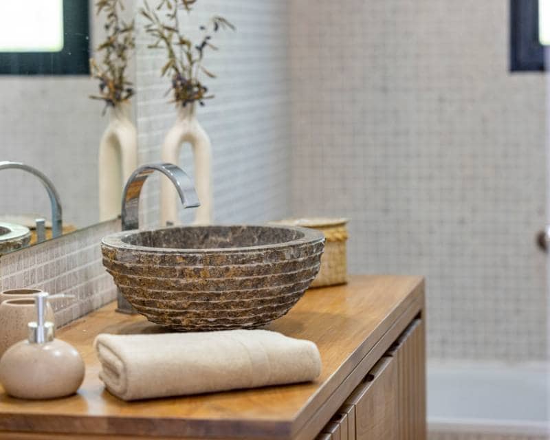 3 soverom Villa til leie i Javea / Xabia med svømmebasseng garasje - € 2 000 (Ref: 9060265)