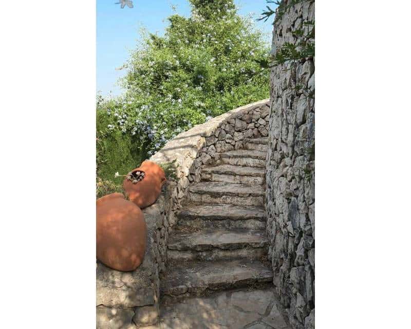 6 soveværelse Villa til salg i Javea / Xabia med swimmingpool - € 950.000 (Ref: 9076971)