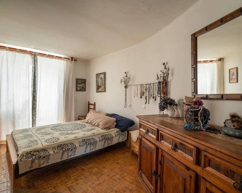 6 soveværelse Villa til salg i Javea / Xabia med swimmingpool - € 950.000 (Ref: 9076971)