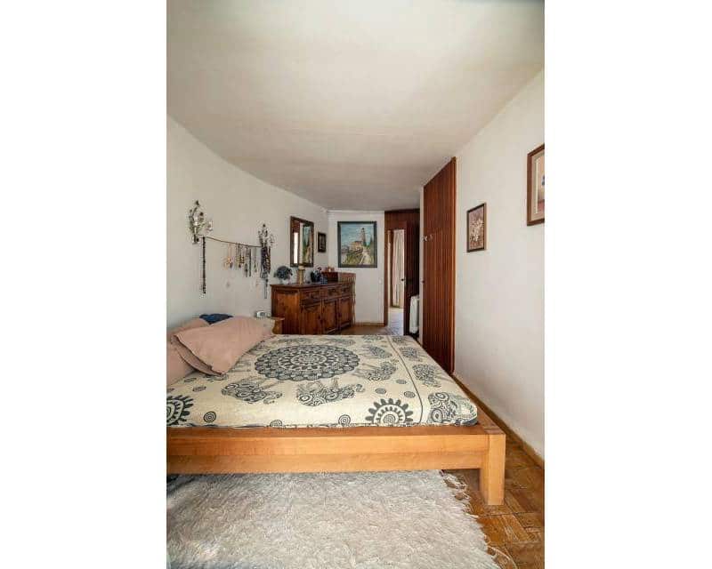 6 soveværelse Villa til salg i Javea / Xabia med swimmingpool - € 950.000 (Ref: 9076971)