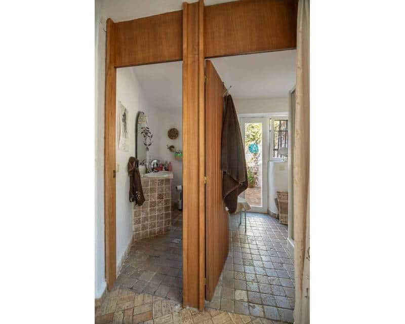 6 soveværelse Villa til salg i Javea / Xabia med swimmingpool - € 950.000 (Ref: 9076971)