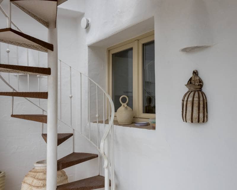 2 chambre Appartement à vendre à Moraira avec piscine - 565 000 € (Ref: 9099673)