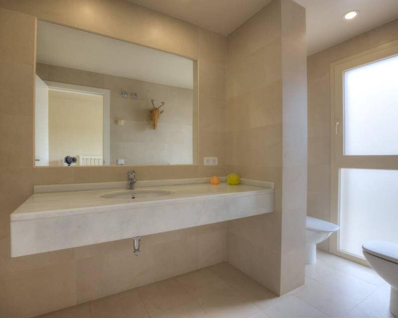 2 chambre Appartement à vendre à Moraira avec piscine - 565 000 € (Ref: 9099673)