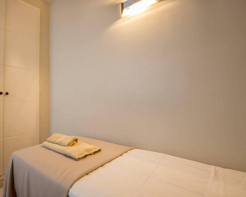 2 chambre Appartement à vendre à Moraira avec piscine - 565 000 € (Ref: 9099673)