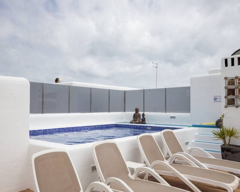 2 chambre Appartement à vendre à Moraira avec piscine - 565 000 € (Ref: 9099673)