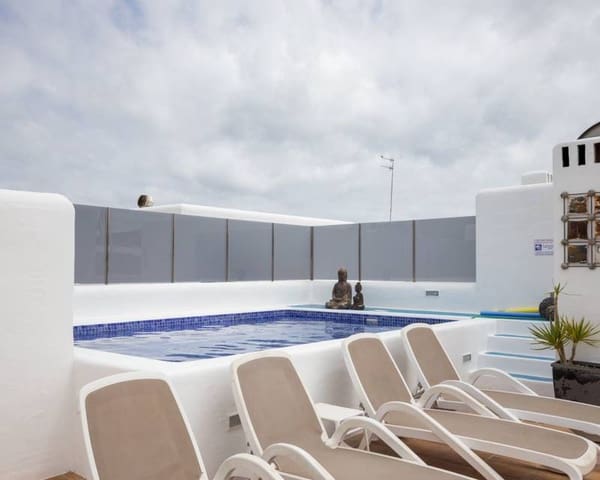 2 chambre Appartement à vendre à Moraira, Teulada-Moraira avec piscine - 565 000 € (Ref: 9099673)