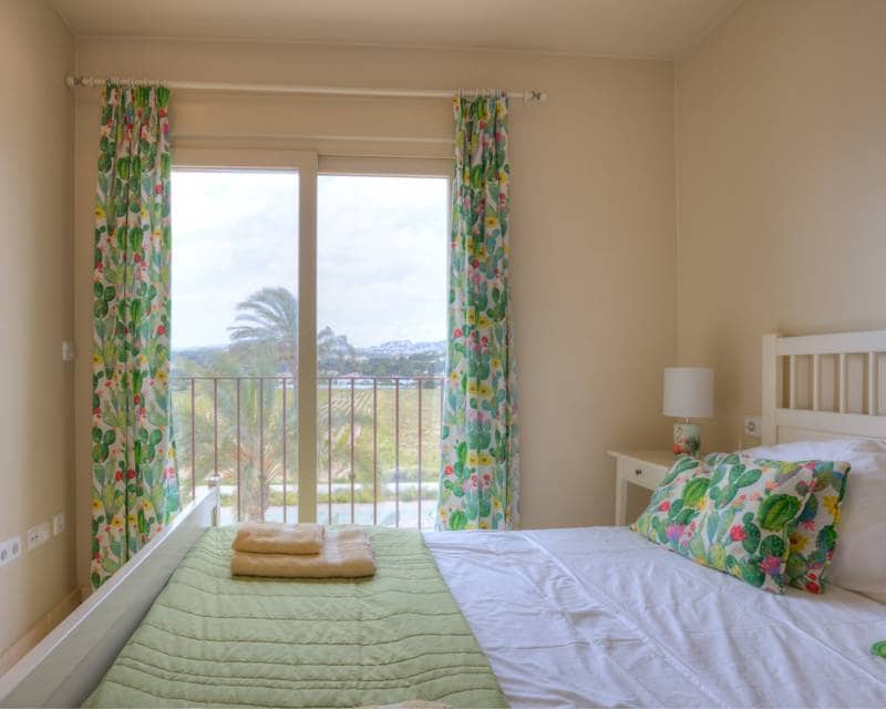 2 chambre Appartement à vendre à Moraira avec piscine - 565 000 € (Ref: 9099673)