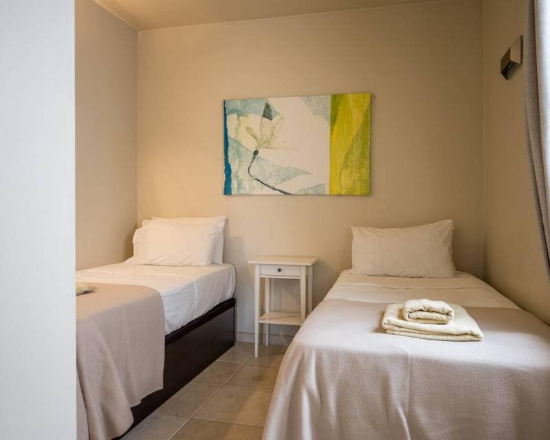 2 chambre Appartement à vendre à Moraira avec piscine - 565 000 € (Ref: 9099673)