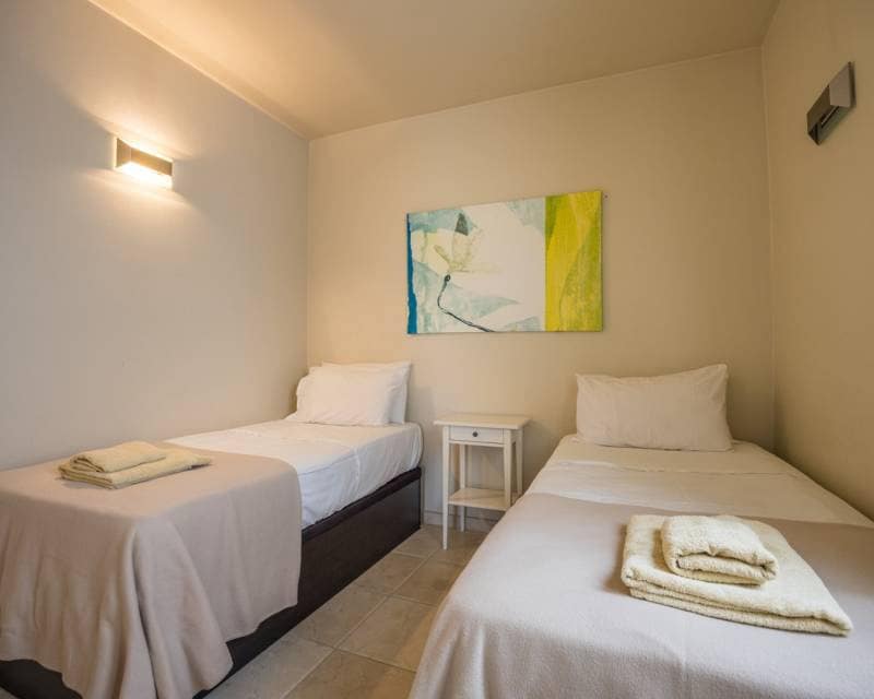 2 chambre Appartement à vendre à Moraira avec piscine - 565 000 € (Ref: 9099673)