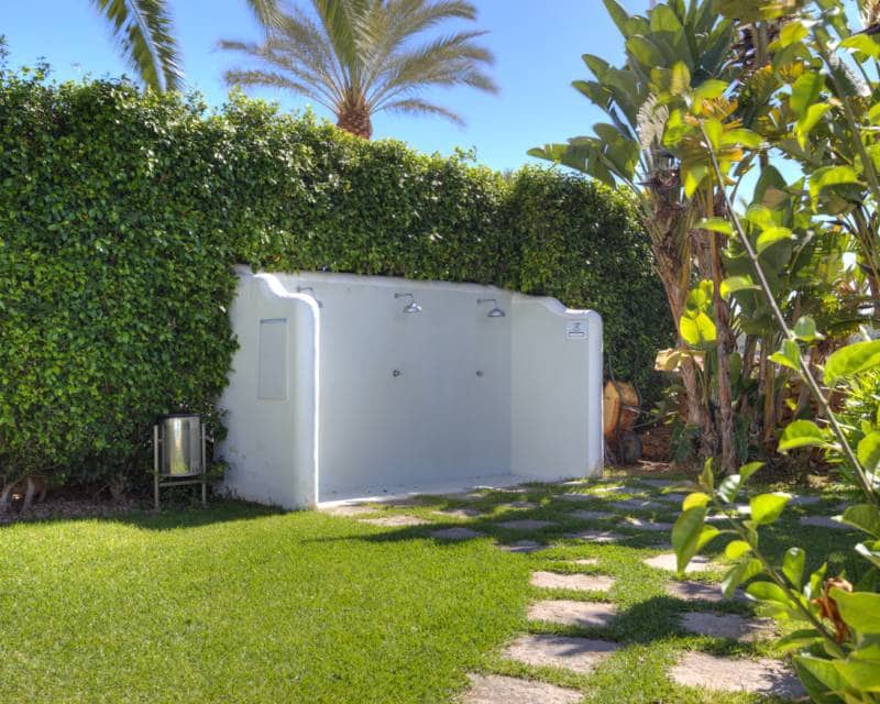 2 chambre Appartement à vendre à Moraira avec piscine - 565 000 € (Ref: 9099673)