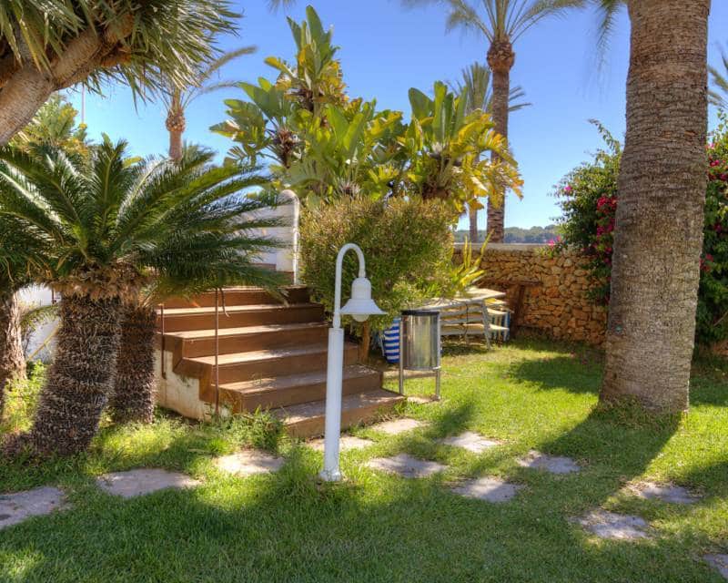 2 chambre Appartement à vendre à Moraira avec piscine - 565 000 € (Ref: 9099673)
