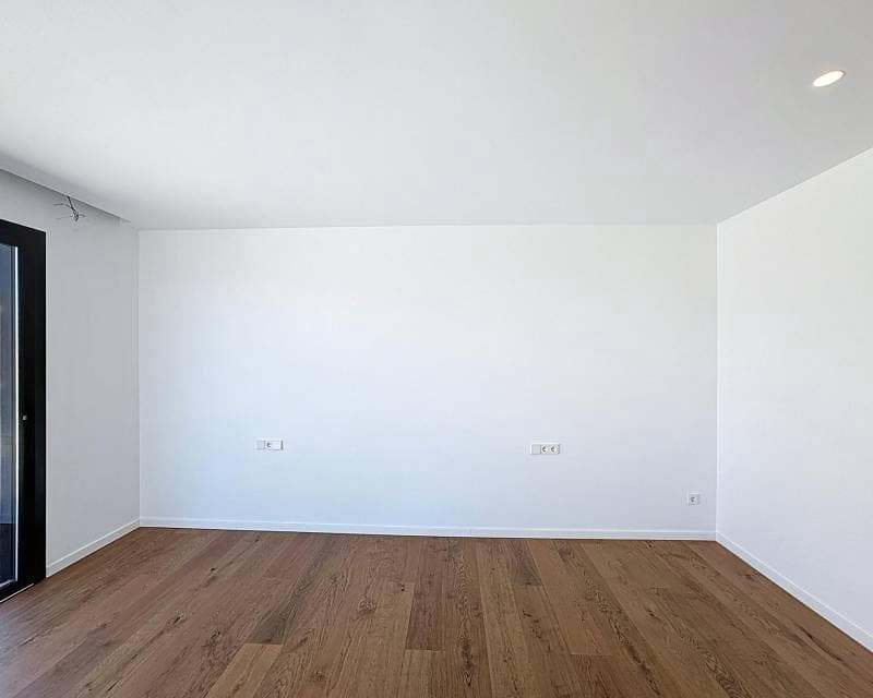 3 Zimmer Villa zu verkaufen in Benitachell / Benitatxell mit Pool - 2.250.000 € (Ref: 9099675)