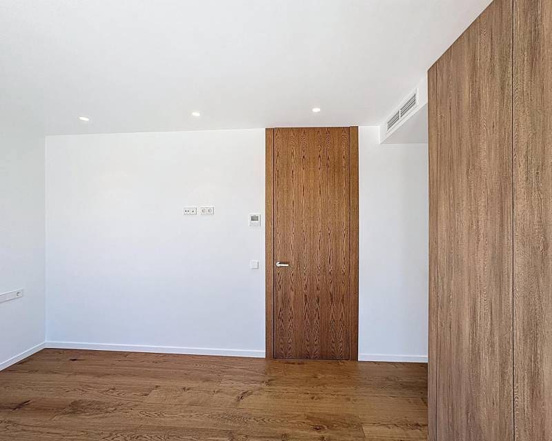 3 Zimmer Villa zu verkaufen in Benitachell / Benitatxell mit Pool - 2.250.000 € (Ref: 9099675)