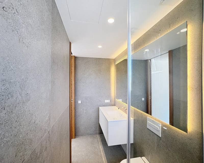 3 Zimmer Villa zu verkaufen in Benitachell / Benitatxell mit Pool - 2.250.000 € (Ref: 9099675)