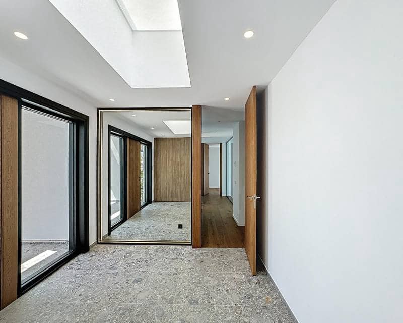 3 Zimmer Villa zu verkaufen in Benitachell / Benitatxell mit Pool - 2.250.000 € (Ref: 9099675)